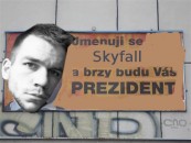 skyfall-1.jpg