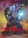 unmag-3.jpg