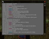 wowscrnshot_031212_161644-correction.jpg