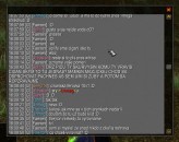 wowscrnshot_031212_161650-correction.jpg