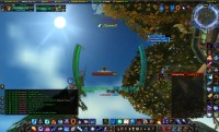 wowscrnshot_041012_135819.jpg