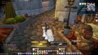 wowscrnshot_081311_144943.jpg