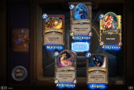 hearthstone_screenshot_6.11.2014.03.03.20.png