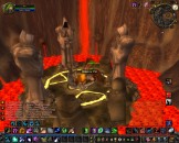 wowscrnshot_012410_143107.jpg