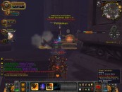 wowscrnshot_030311_171052.jpg
