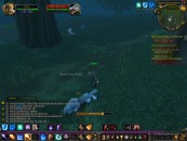 wowscrnshot_032910_220453.jpg