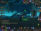 wowscrnshot_041311_180109.jpg