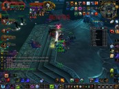 wowscrnshot_041311_180432.jpg