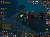 wowscrnshot_041311_180545.jpg
