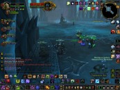 wowscrnshot_042511_004058.jpg
