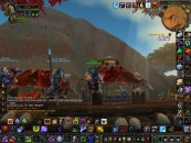 wowscrnshot_042611_144310.jpg