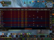 wowscrnshot_052611_144006.jpg