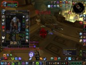 wowscrnshot_060111_135149.jpg