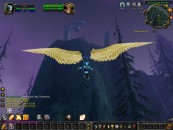 wowscrnshot_061410_225545-1.jpg