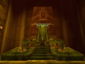 wowscrnshot_082610_133005.jpg