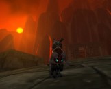 wowscrnshot_092209_174118.jpg