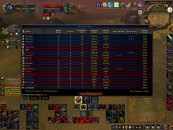 wowscrnshot_101110_160035.jpg