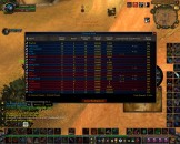 wowscrnshot_101909_143651.jpg