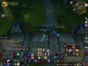 wowscrnshot_122910_005552.jpg