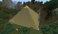 minecraft_sandstone_pyramid_by_th3_rav3n-d39ahsp.png