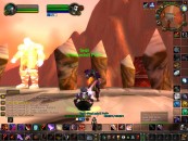 wowscrnshot_031412_153510-1.jpg