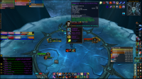 12fd9c60-db75-4096-b827-a4b120c97c99.png