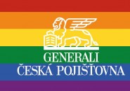 gcp-pride-1.jpg