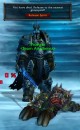protwar.jpg