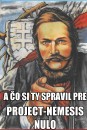 sturr.jpg
