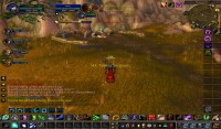 wowscrnshot_020311_184724.jpg