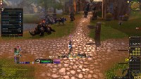 wowscrnshot_060523_194258.jpg