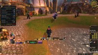 wowscrnshot_060523_194511.jpg