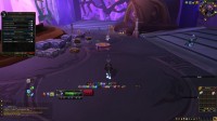 wowscrnshot_060523_194534.jpg
