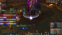 wowscrnshot_100222_204048.jpg