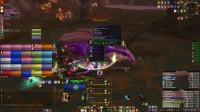 wowscrnshot_100222_213620.jpg