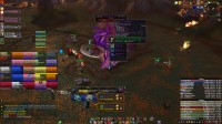 wowscrnshot_100222_221916.jpg