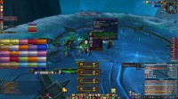 wowscrnshot_100622_210022.jpg