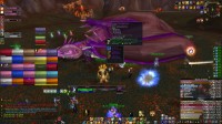 wowscrnshot_100622_214319.jpg