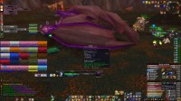 wowscrnshot_100922_193150.jpg