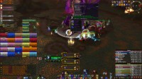 wowscrnshot_100922_204437.jpg