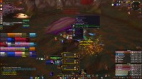 wowscrnshot_100922_221001.jpg