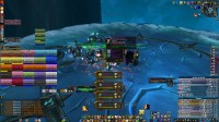 wowscrnshot_101122_215717.jpg