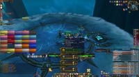 wowscrnshot_101322_210715.jpg