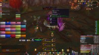 wowscrnshot_101322_214027.jpg