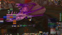 wowscrnshot_101622_193929.jpg
