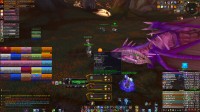 wowscrnshot_101622_214108.jpg