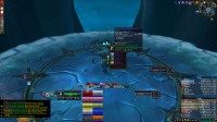 wowscrnshot_101725_231635.jpg