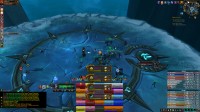 wowscrnshot_101925_220023.jpg