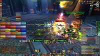 wowscrnshot_102022_200141.jpg
