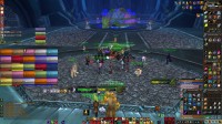 wowscrnshot_102022_202131.jpg